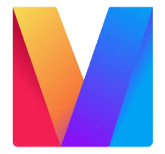MAGAIEES Logo
